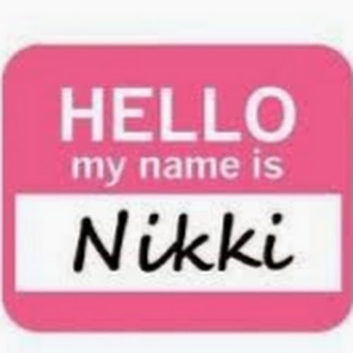 Find Nicole A Hall Phone Number, Location, Email, and more on Intelius