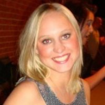 Find Nicole L Hall Phone Number, Location, Email, and more on Intelius