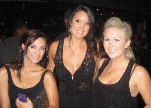 Find Nicole K Hellwig Phone Number, Location, Email, and more on Intelius