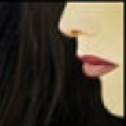 Find Nicole Bialek Hernandez Phone Number, Location, Email, and more on Intelius