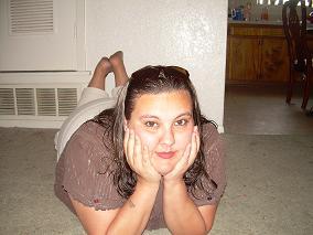 Find Nicole Marie Herron Phone Number, Location, Email, and more on Intelius