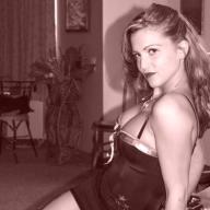 Find Nicole Lyn Hyrowski Phone Number, Location, Email, and more on Intelius