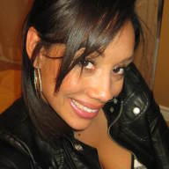 Find Nicole Jackson Phone Number, Location, Email, and more on Intelius