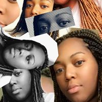 Find Nicole Denise Johnson Phone Number, Location, Email, and more on Intelius