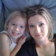 Find Nicole A Jones Phone Number, Location, Email, and more on Intelius