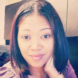 Find Nicole Tyisha Jones Phone Number, Location, Email, and more on Intelius