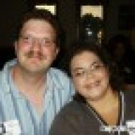 Find Nicole T Jones Phone Number, Location, Email, and more on Intelius