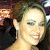 Find Nicole Danelle Kaplan Phone Number, Location, Email, and more on Intelius