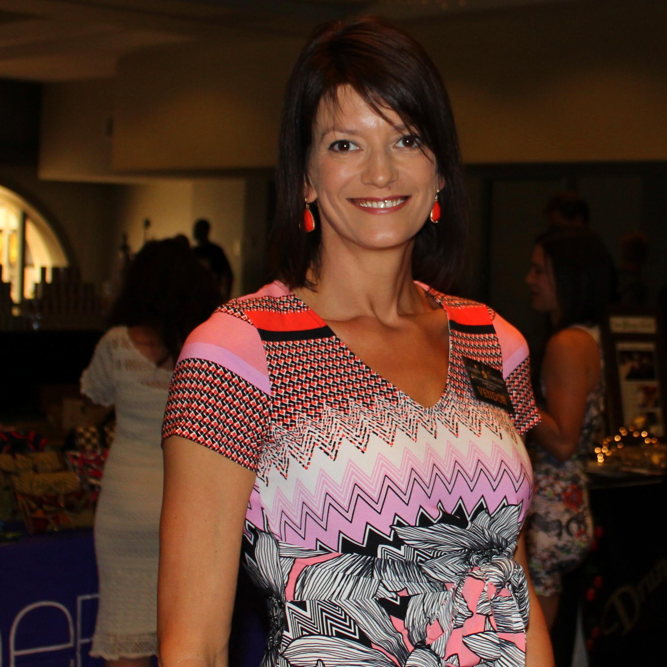 Find Nicole Suzanne Keller Phone Number, Location, Email, and more on Intelius