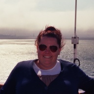 Find Nicole Renae Knutson Phone Number, Location, Email, and more on Intelius