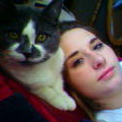 Find Nicole L Lambert Phone Number, Location, Email, and more on Intelius