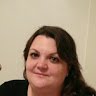 Find Nicole J Lemberger Phone Number, Location, Email, and more on Intelius