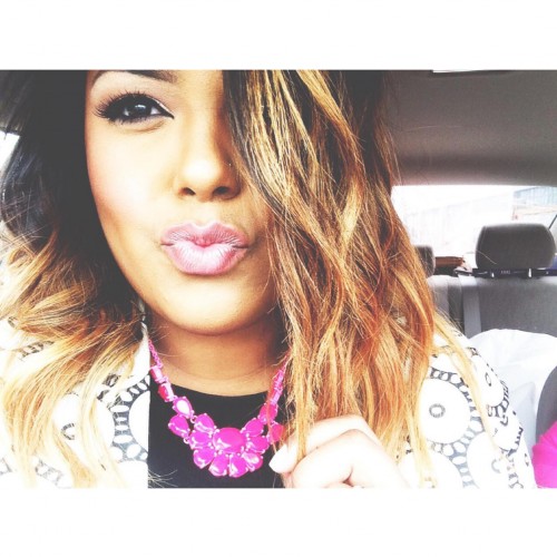 Find Nicole Latrice Lipscomb Phone Number, Location, Email, and more on Intelius