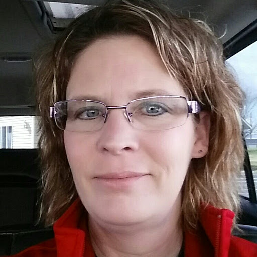 Find Nicole Renay Mcghee Phone Number, Location, Email, and more on Intelius