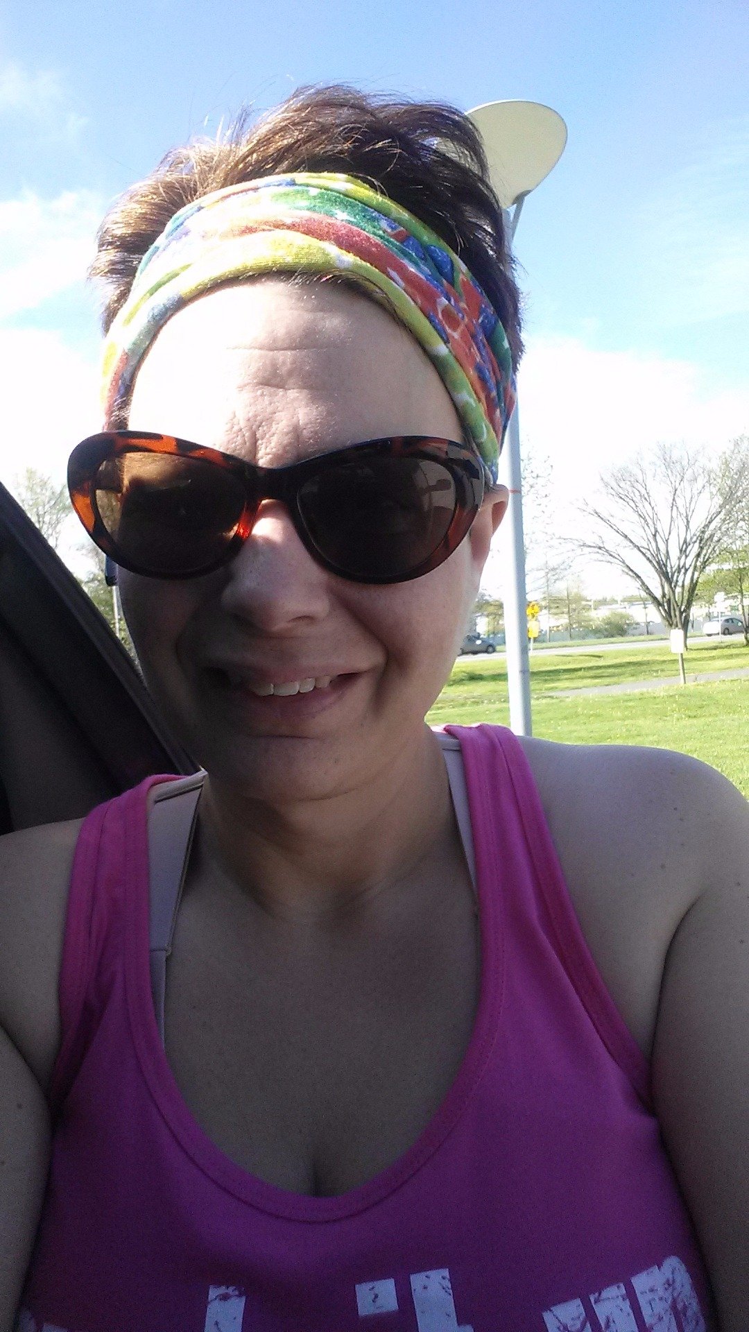 Find Nicole Mcneil Phone Number, Location, Email, and more on Intelius