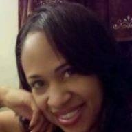 Find Nicole Marie Moore Phone Number, Location, Email, and more on Intelius