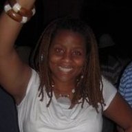 Find Nicole Dawn Nelson Phone Number, Location, Email, and more on Intelius