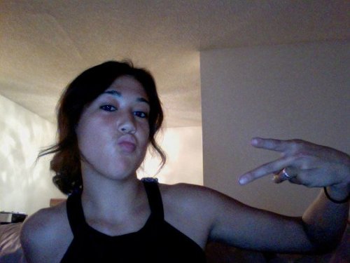 Find Nicole D Otton-Allbee Phone Number, Location, Email, and more on Intelius