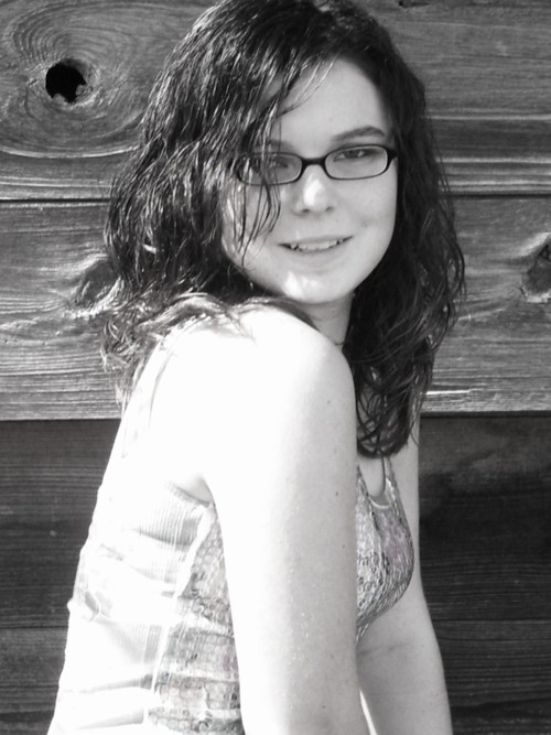 Find Nicole M Pearson Phone Number, Location, Email, and more on Intelius