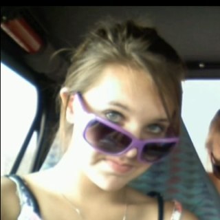 Find Nicole Rian Pfeffer Phone Number, Location, Email, and more on Intelius
