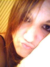 Find Nicole M Pullen Phone Number, Location, Email, and more on Intelius