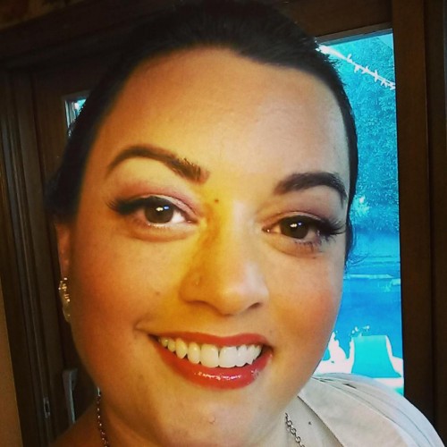 Find Nicole Ramirez Phone Number, Location, Email, and more on Intelius