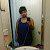 Find Nicole Jane Redd Phone Number, Location, Email, and more on Intelius