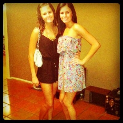 Find Nicole J Schmidt Phone Number, Location, Email, and more on Intelius