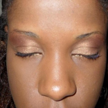 Find Nicole D Scope Phone Number, Location, Email, and more on Intelius