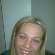 Find Nicole Christine Sheely Phone Number, Location, Email, and more on Intelius