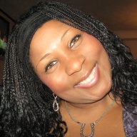 Find Nicole Deanne Simmons Phone Number, Location, Email, and more on Intelius