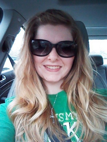 Find Nicole Lynn Simms Phone Number, Location, Email, and more on Intelius