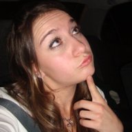 Find Nicole Smith Phone Number, Location, Email, and more on Intelius