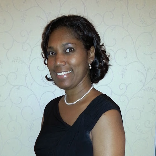 Find Nicole Wynette Smith Phone Number, Location, Email, and more on Intelius