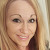 Find Nicole Annette Smith Phone Number, Location, Email, and more on Intelius