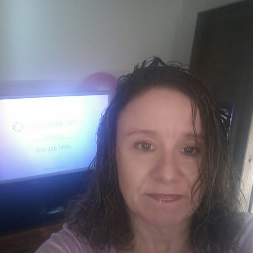 Find Nicole Lynn Smith Phone Number, Location, Email, and more on Intelius