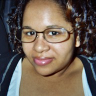 Find Nicole Elenora Smith Phone Number, Location, Email, and more on Intelius
