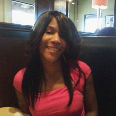 Find Nicole Marie Storms Phone Number, Location, Email, and more on Intelius