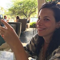 Find Nicole Sweet Phone Number, Location, Email, and more on Intelius
