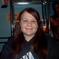 Find Nicole Capritto Thomas Phone Number, Location, Email, and more on Intelius