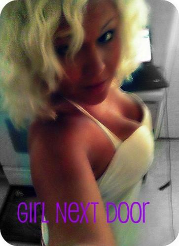Find Nicole R Upton Phone Number, Location, Email, and more on Intelius
