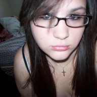 Find Nicole Jennifer Walker Phone Number, Location, Email, and more on Intelius