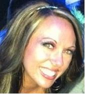 Find Nicole Marie Walker Phone Number, Location, Email, and more on Intelius