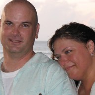 Find Nicole Christine Walker Phone Number, Location, Email, and more on Intelius