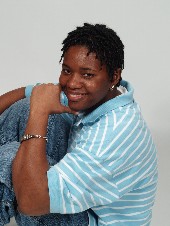 Find Nicole Larice Watkins Phone Number, Location, Email, and more on Intelius