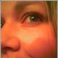 Find Nicole Marie Webb Phone Number, Location, Email, and more on Intelius