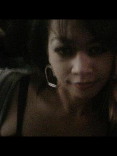 Find Nicole Weldon Phone Number, Location, Email, and more on Intelius