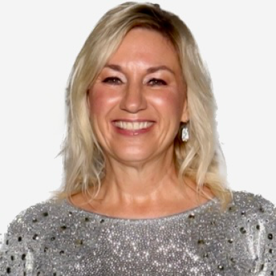 Find Nicole Jennifer Wicklander Phone Number, Location, Email, and more on Intelius