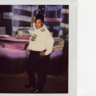 Find Nicole Annette Williams Phone Number, Location, Email, and more on Intelius