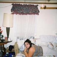 Find Nicole Christine Williams Phone Number, Location, Email, and more on Intelius